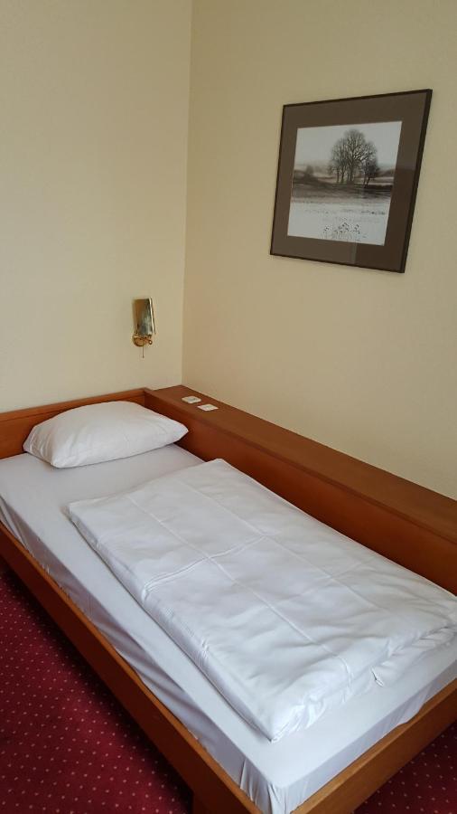 Hotel Mondial Düsseldorf Eksteriør billede